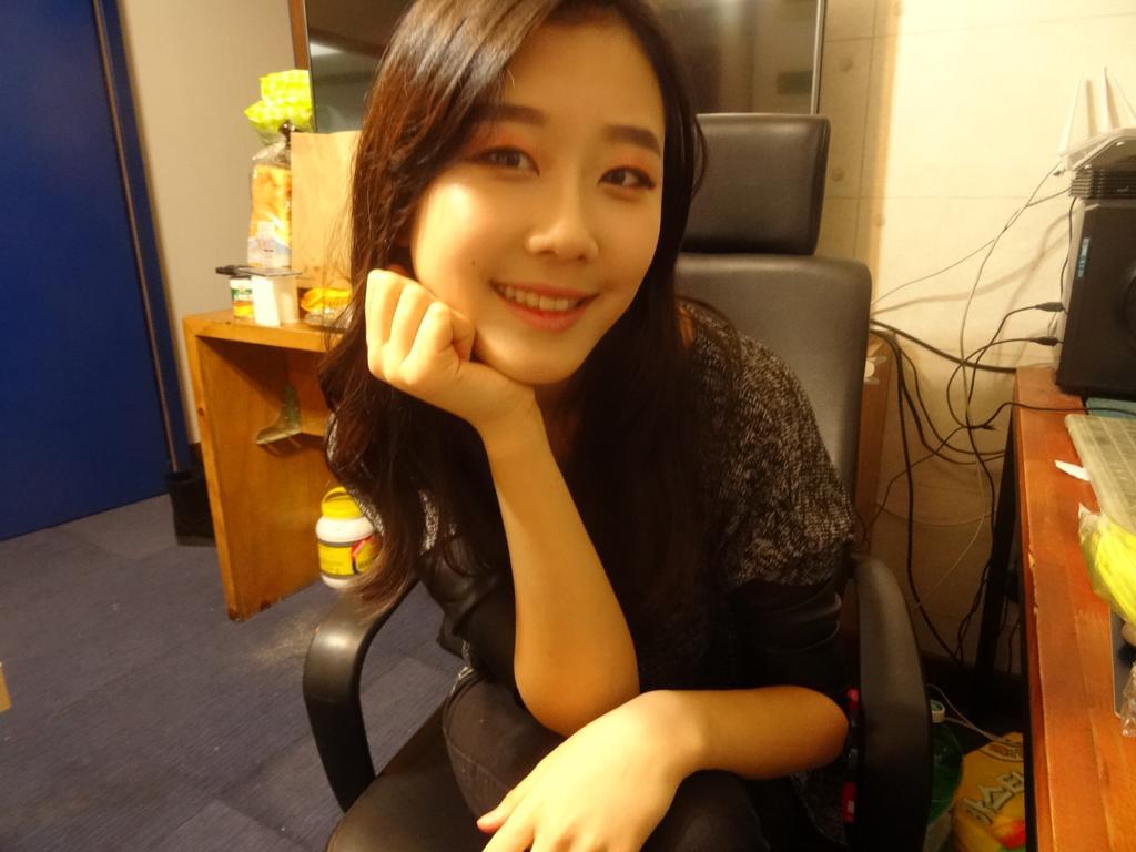 W Mini Hotel Dongdaemoon Seoul Eksteriør bilde